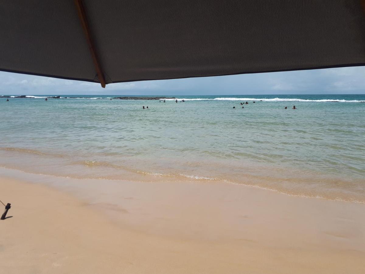 Sol Praia Marina Hotel