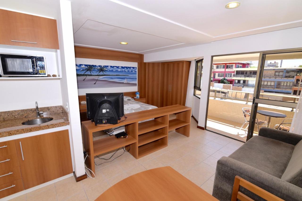 Mirador Praia