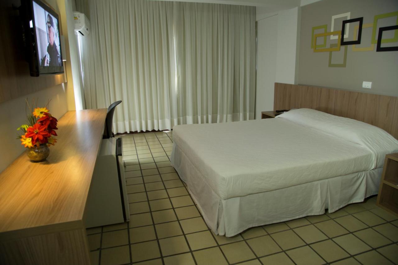 Monza Palace Hotel & Convention