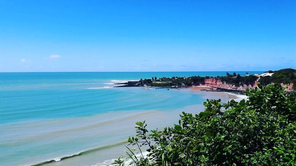 Pousada Natal Paradise