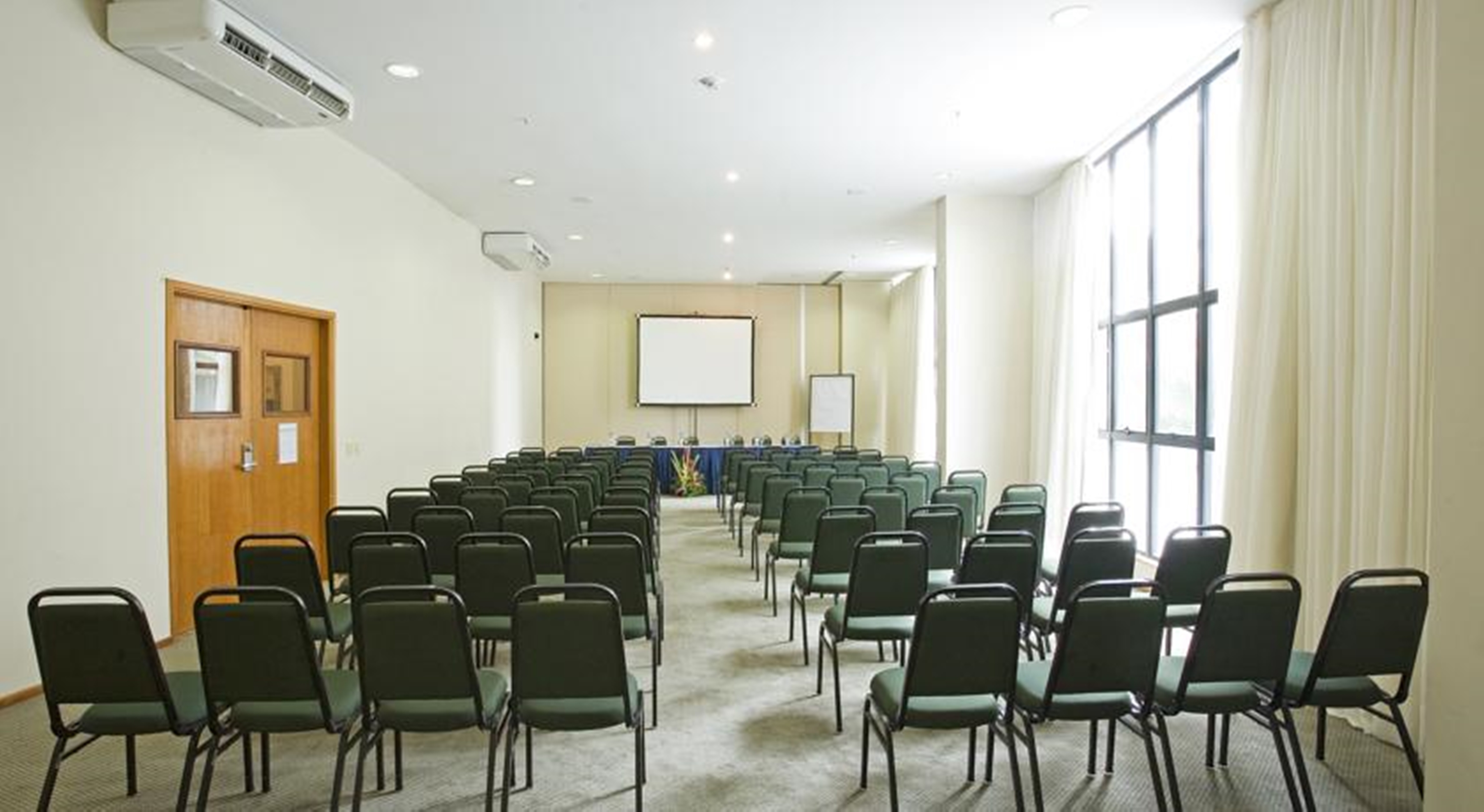 Quality Hotel & Suites Natal