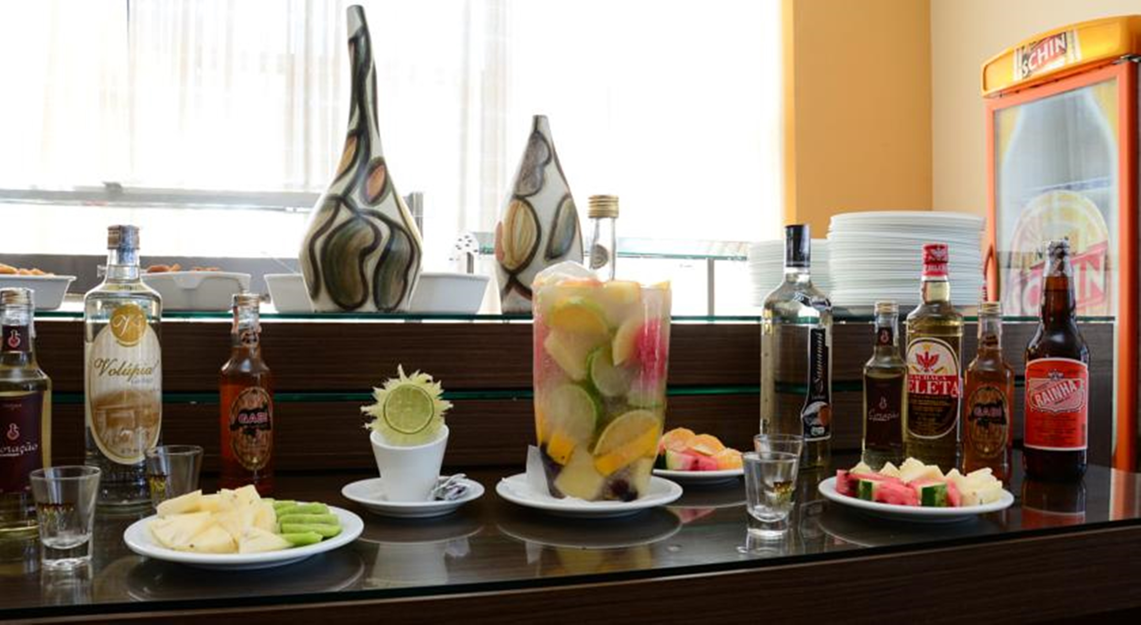 Quality Hotel & Suites Natal