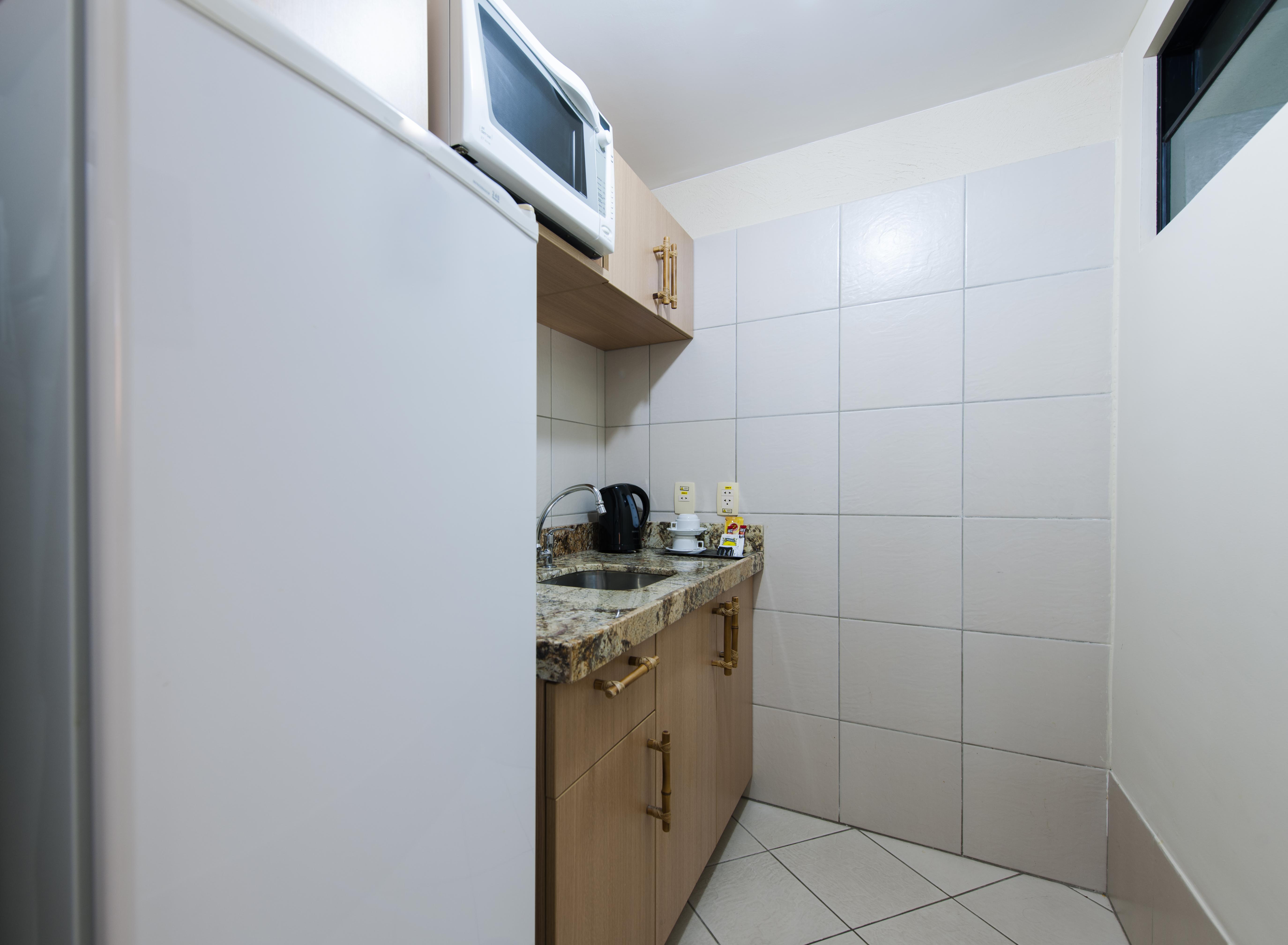 Quality Hotel & Suites Natal
