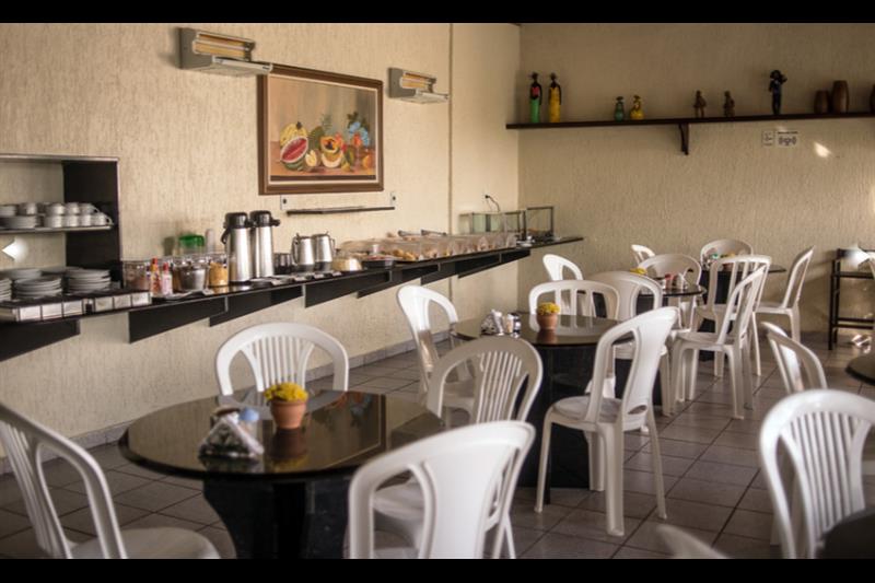 Recanto da Costeira