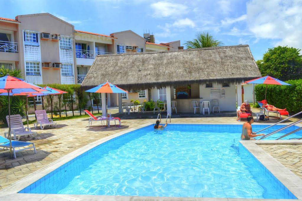 Residence Village