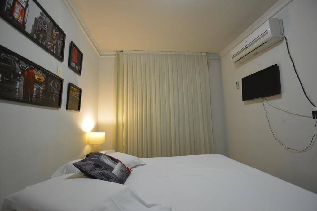 Residence Village