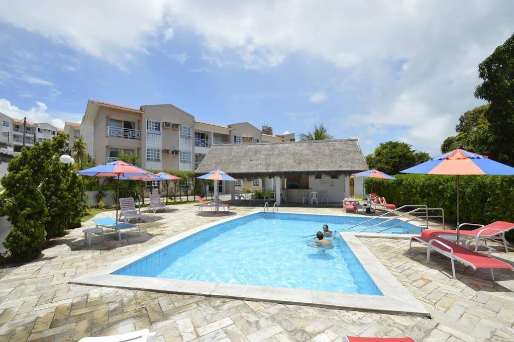 Residence Village
