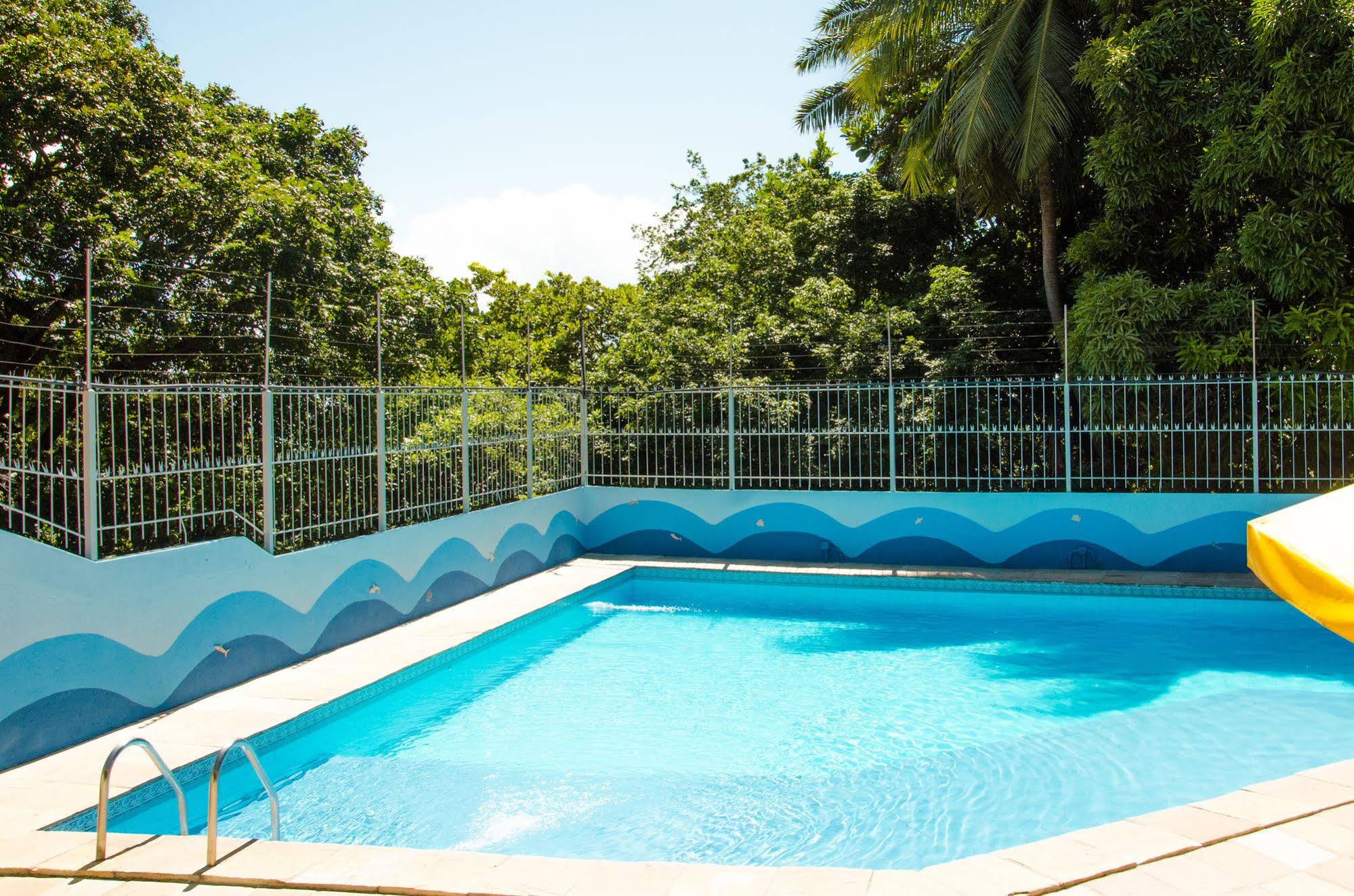 Tubarao