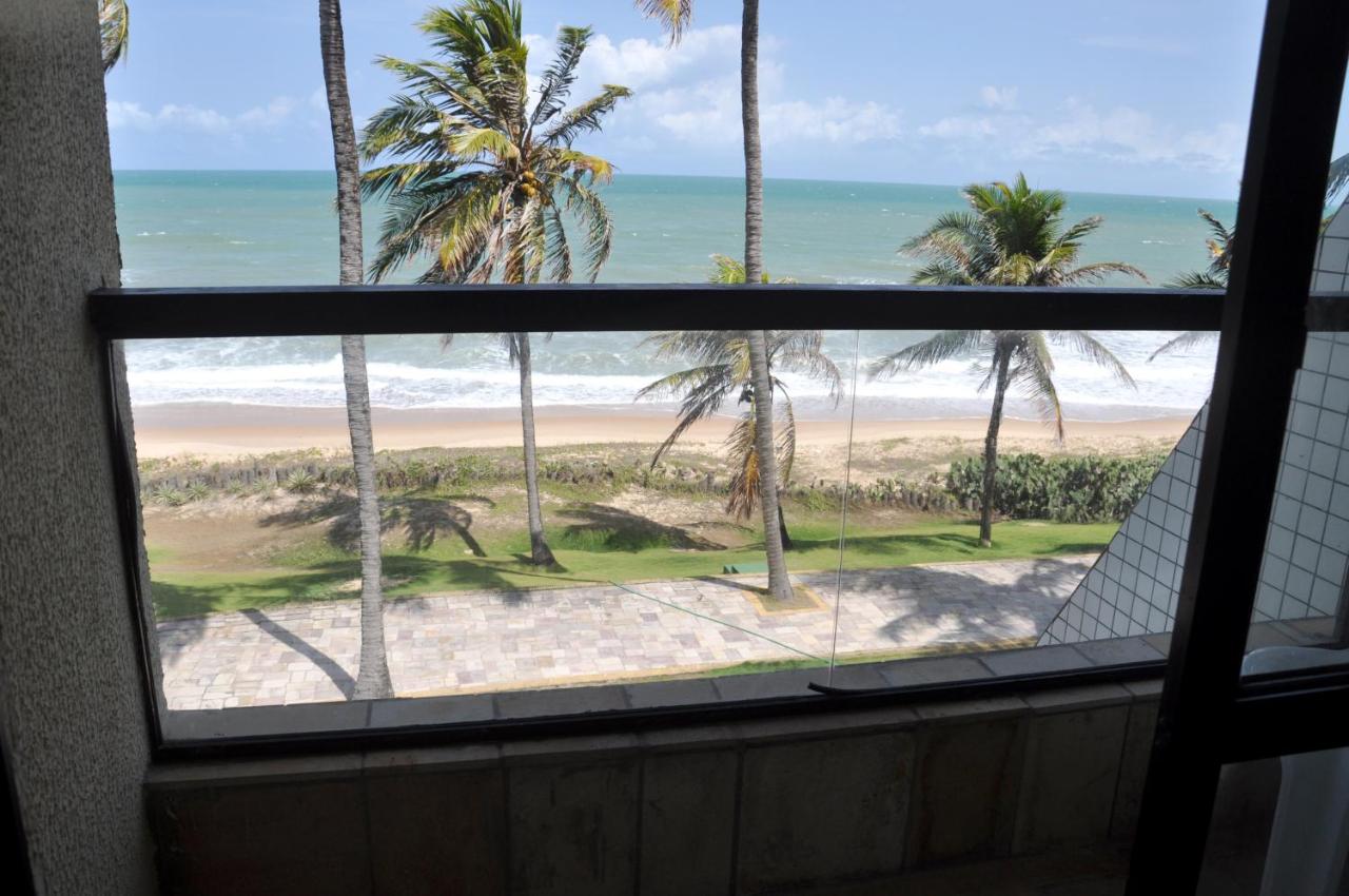 Vila do Mar