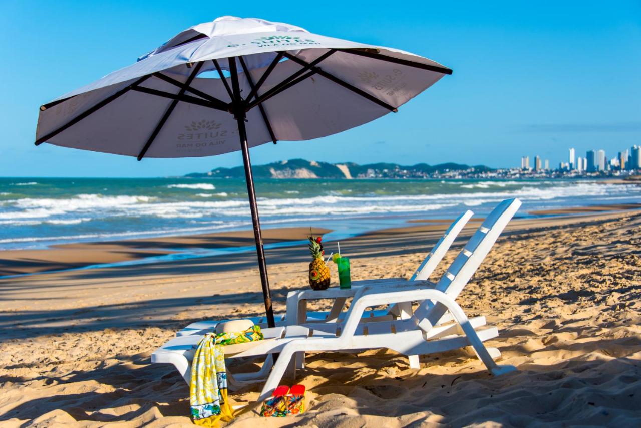 Vila do Mar