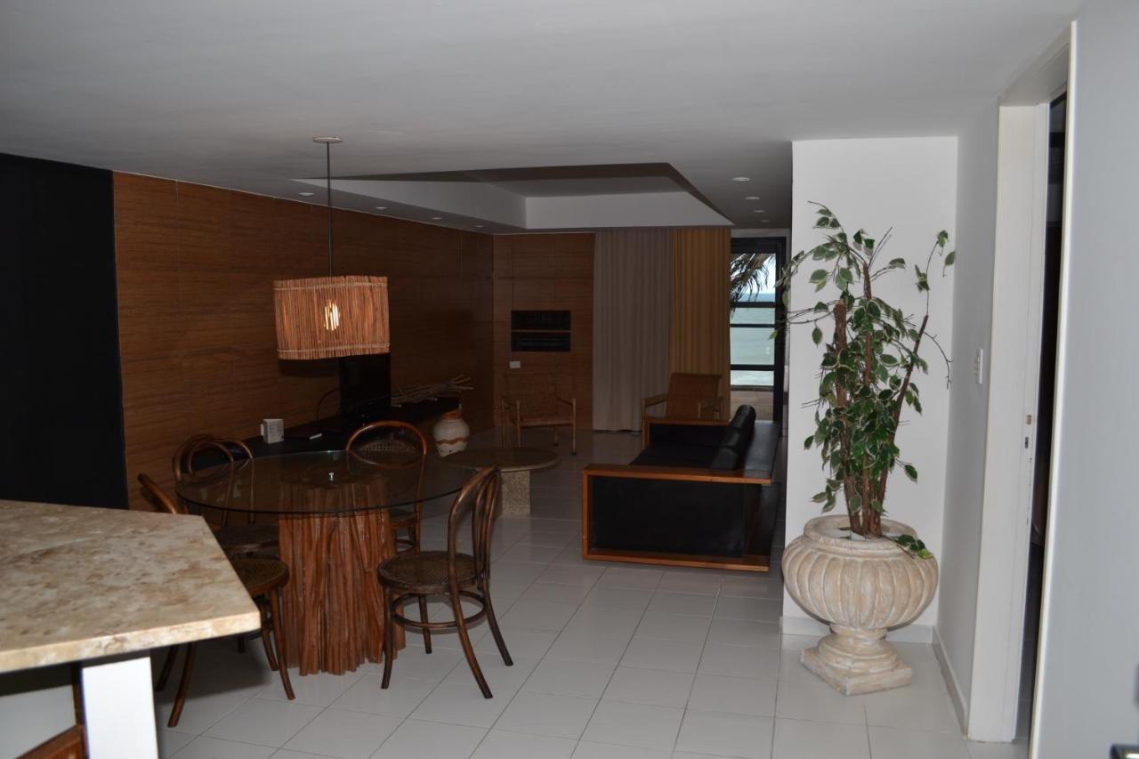 Vila do Mar