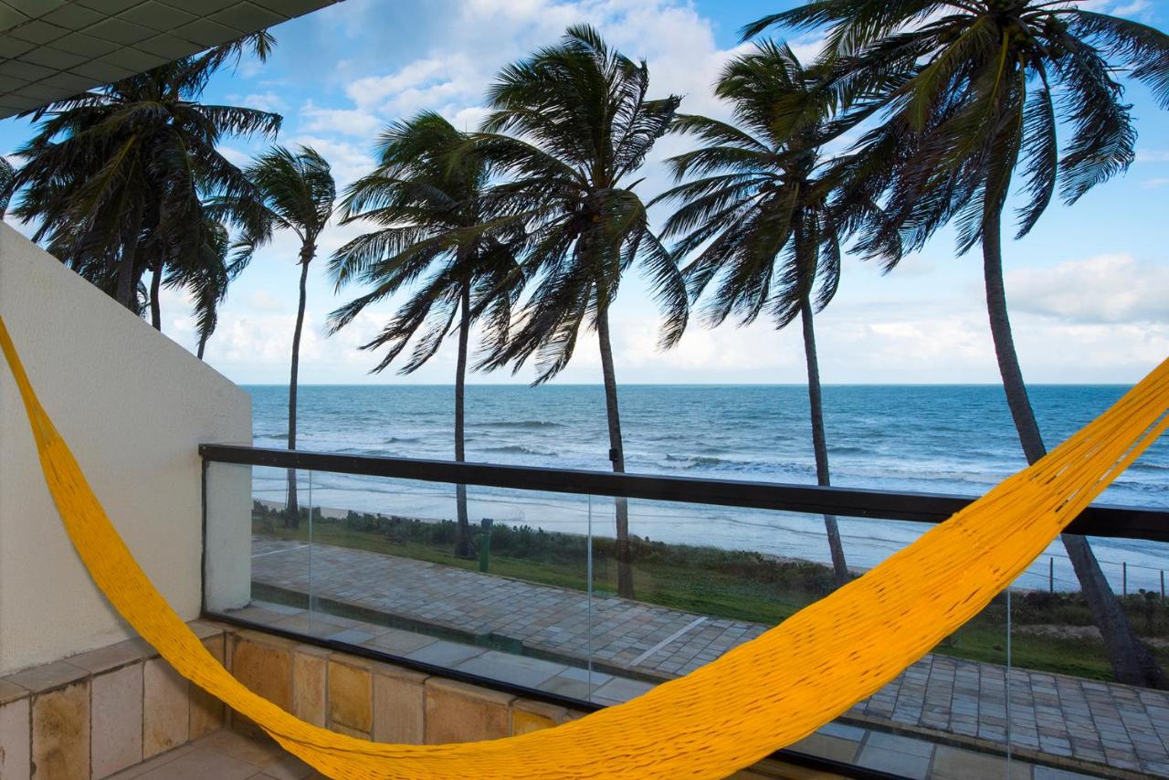 Vila do Mar