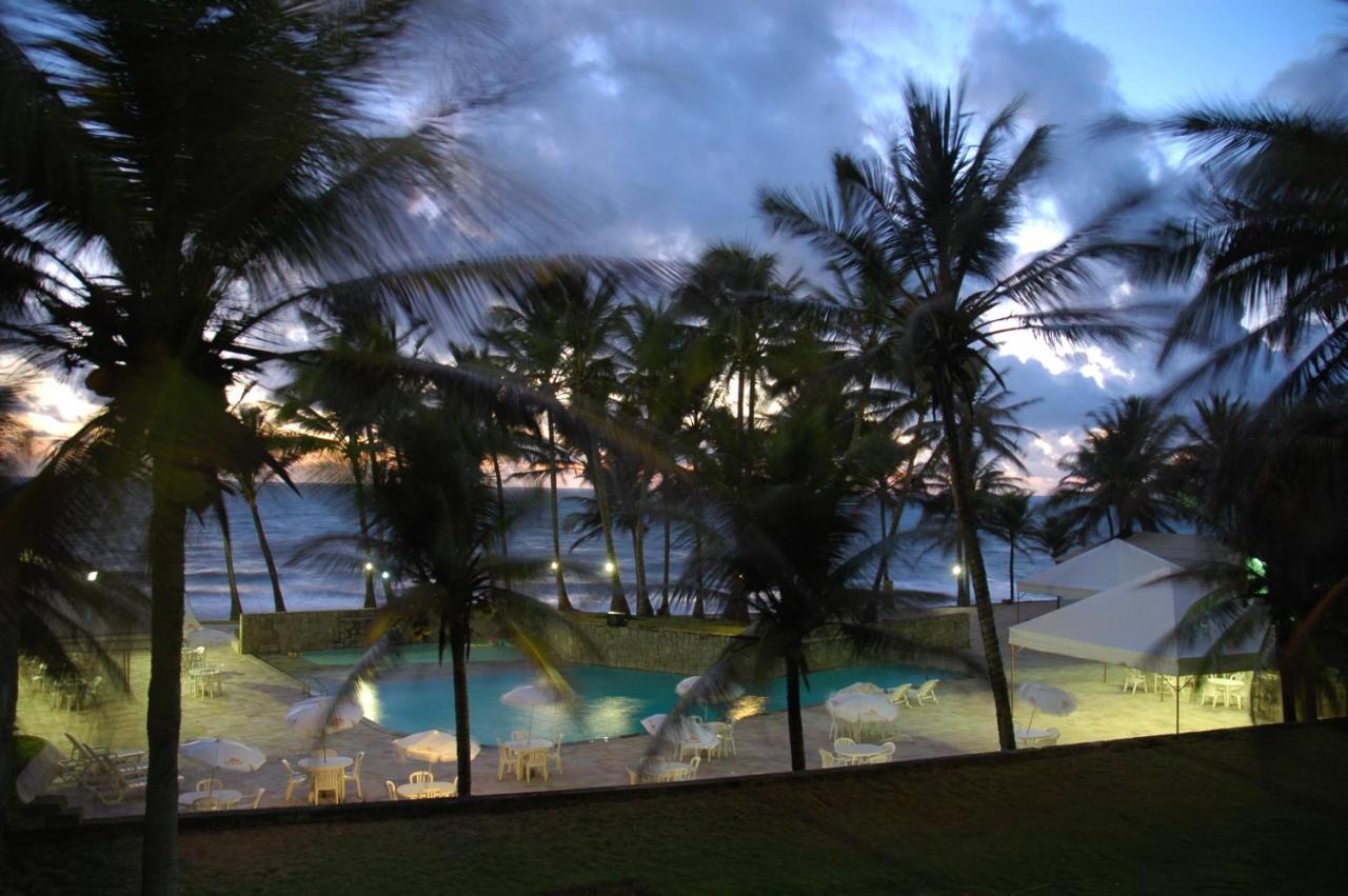 Vila do Mar