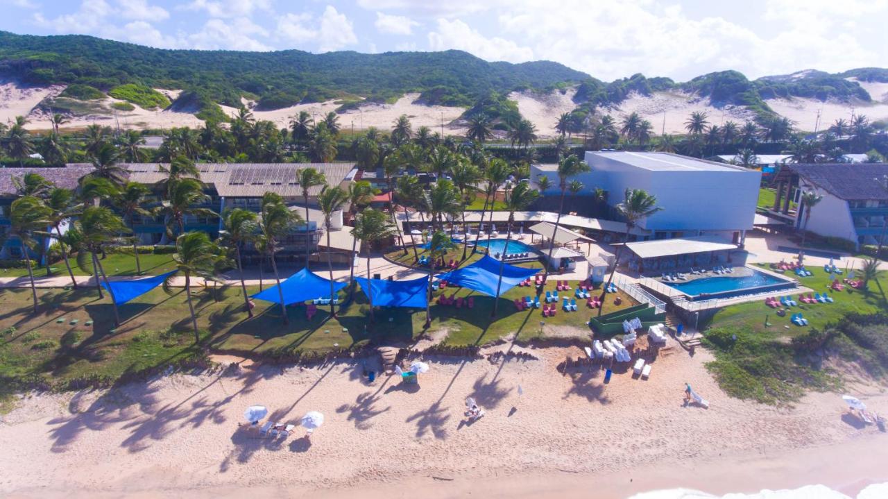 Vila do Mar