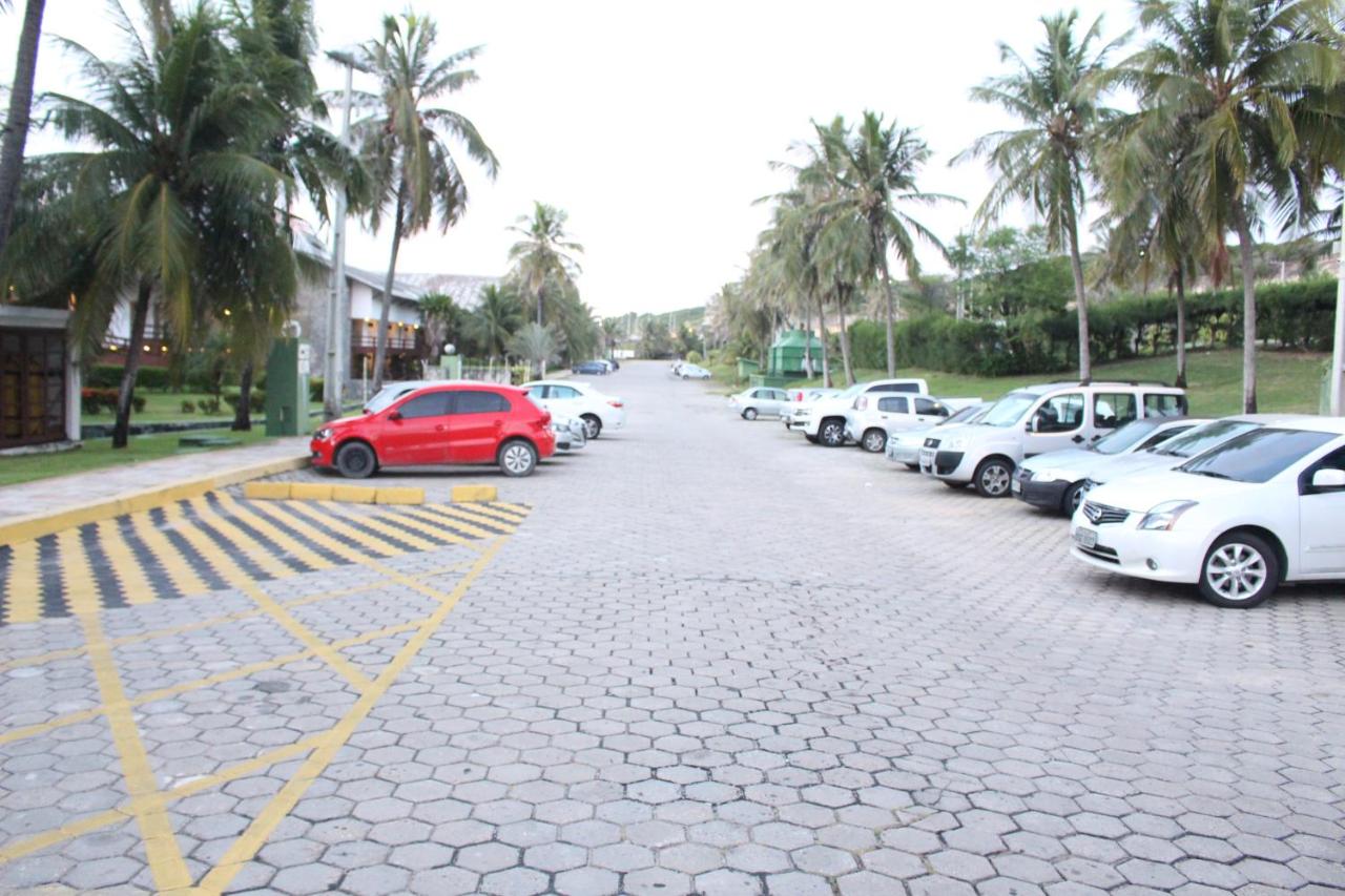 Vila do Mar