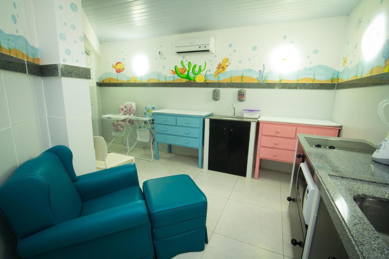 Vila do Mar