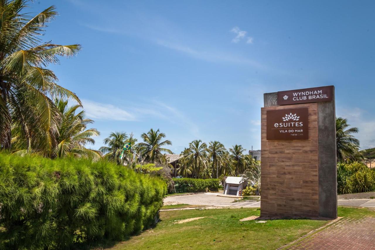Vila do Mar