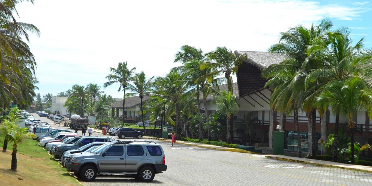 Vila do Mar