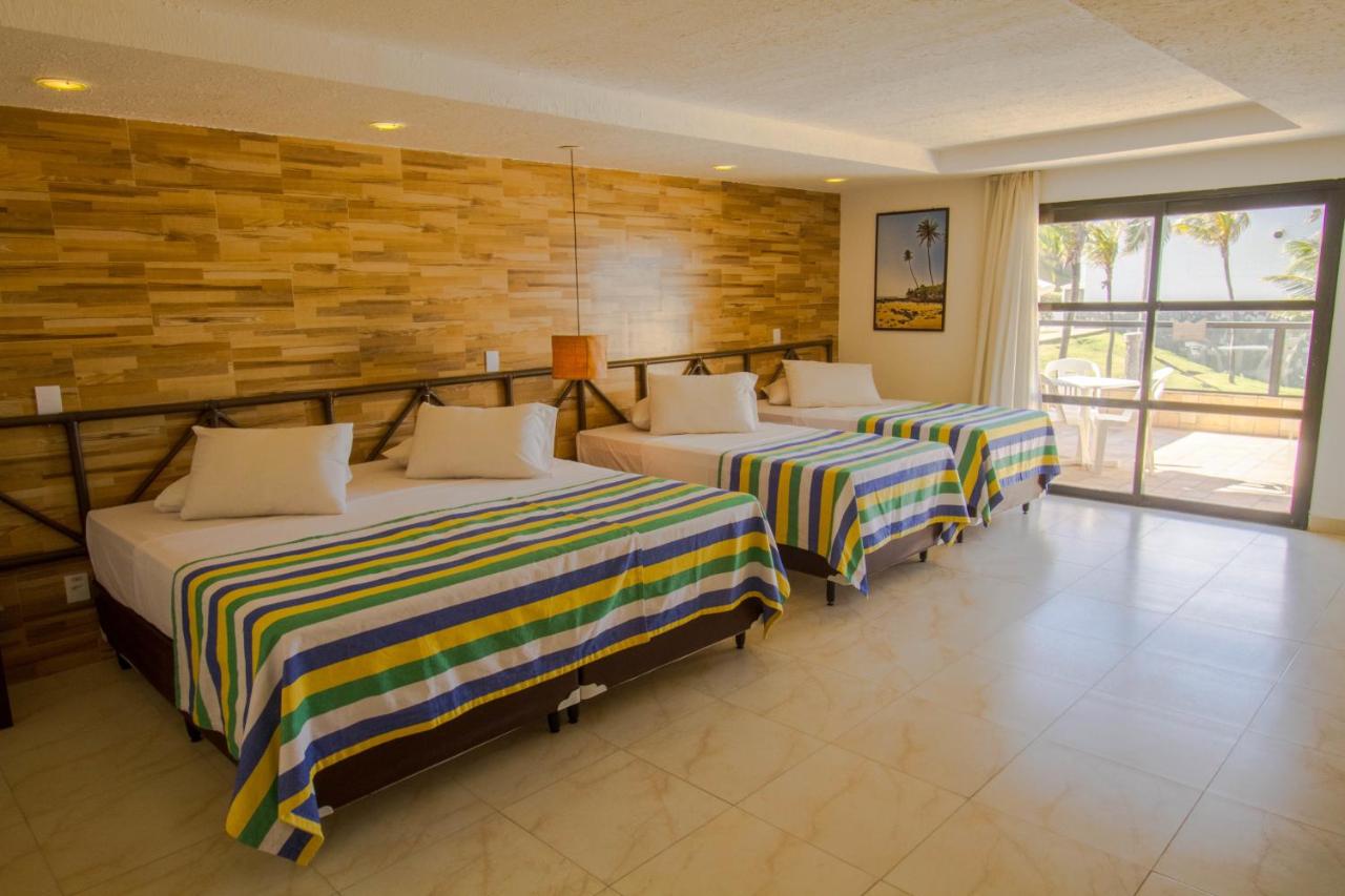 Vila do Mar