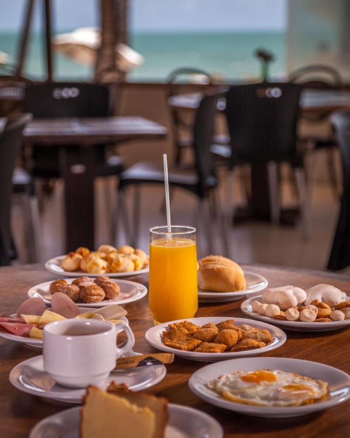 Vila do Mar