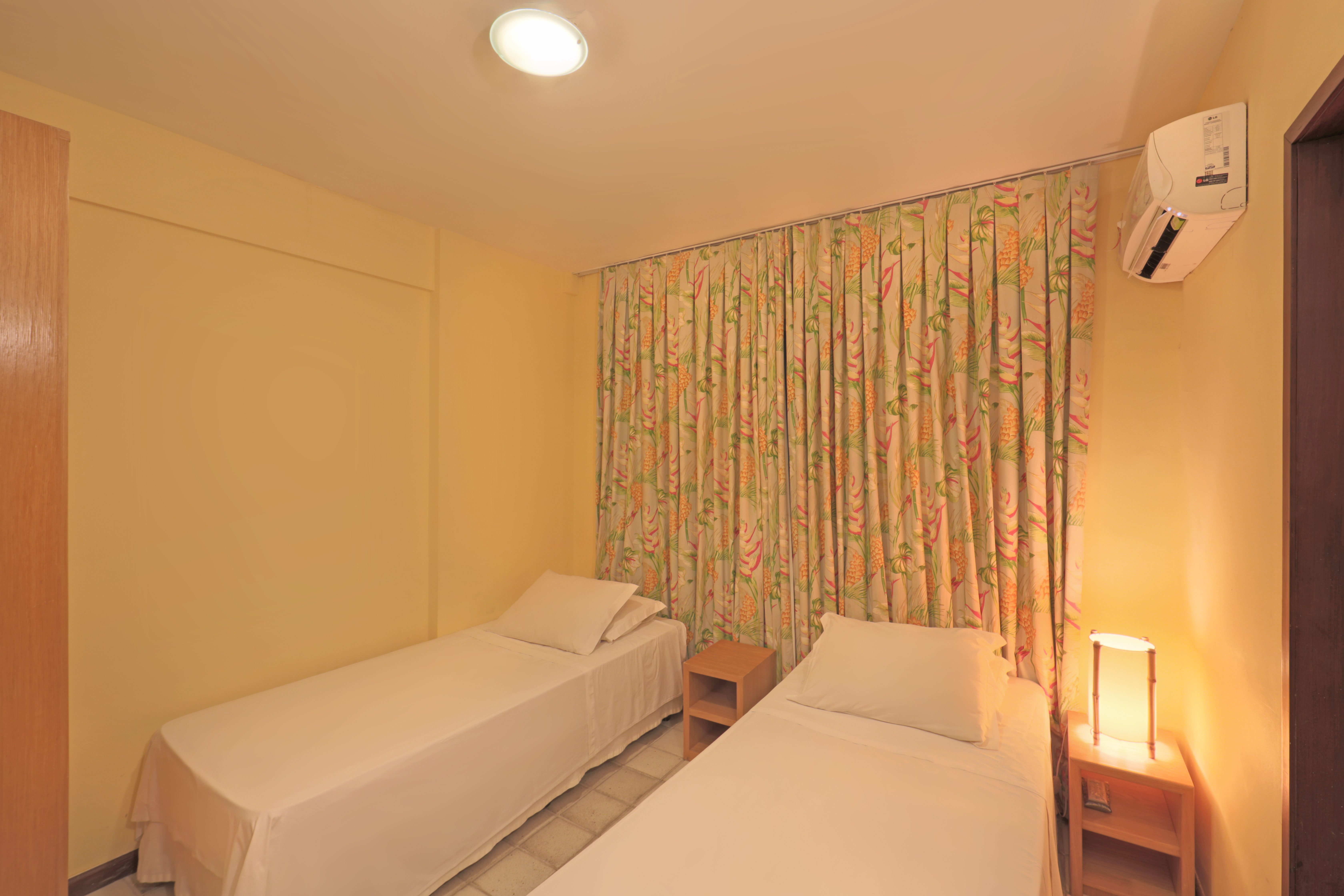 Vip Praia Hotel