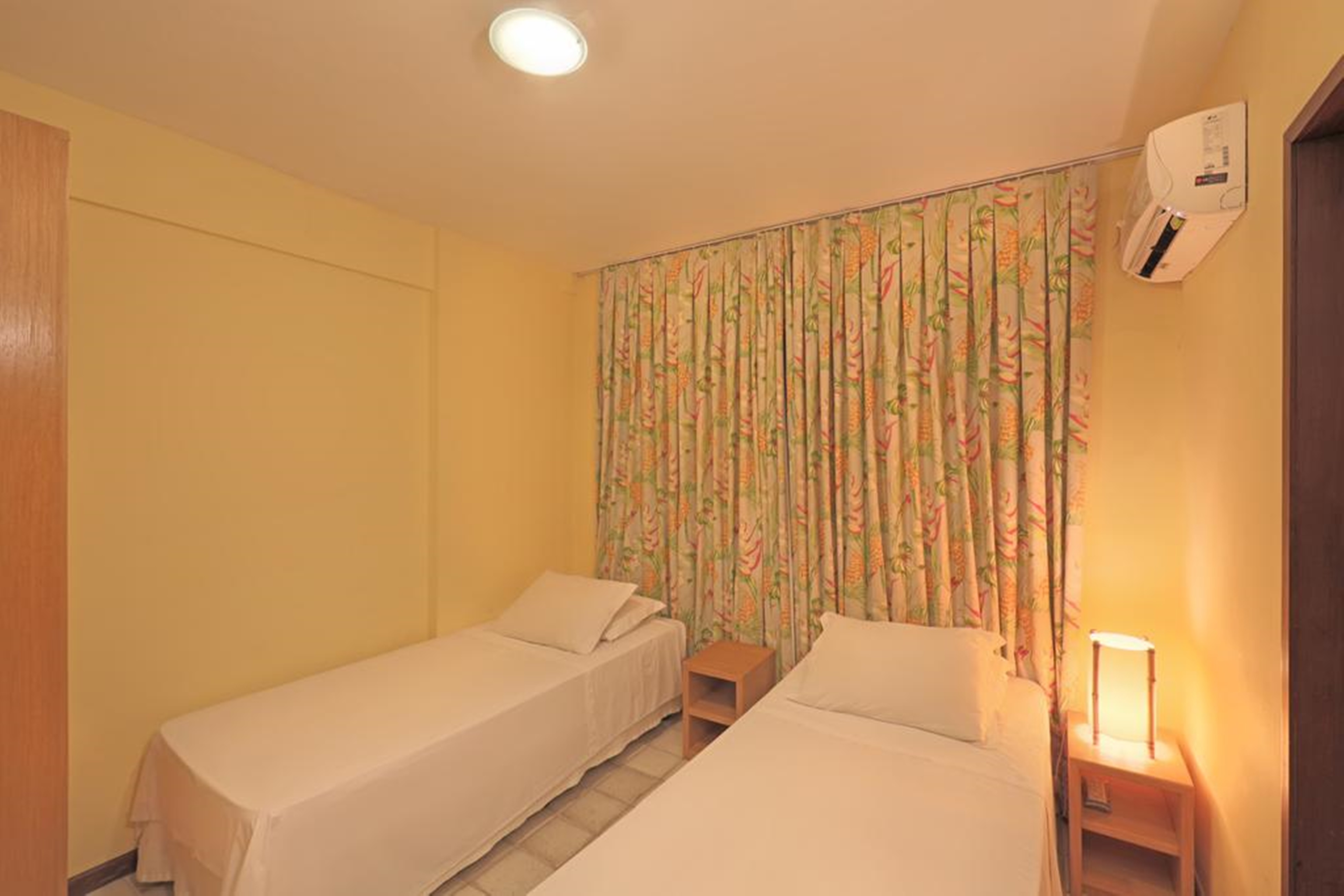 Vip Praia Hotel