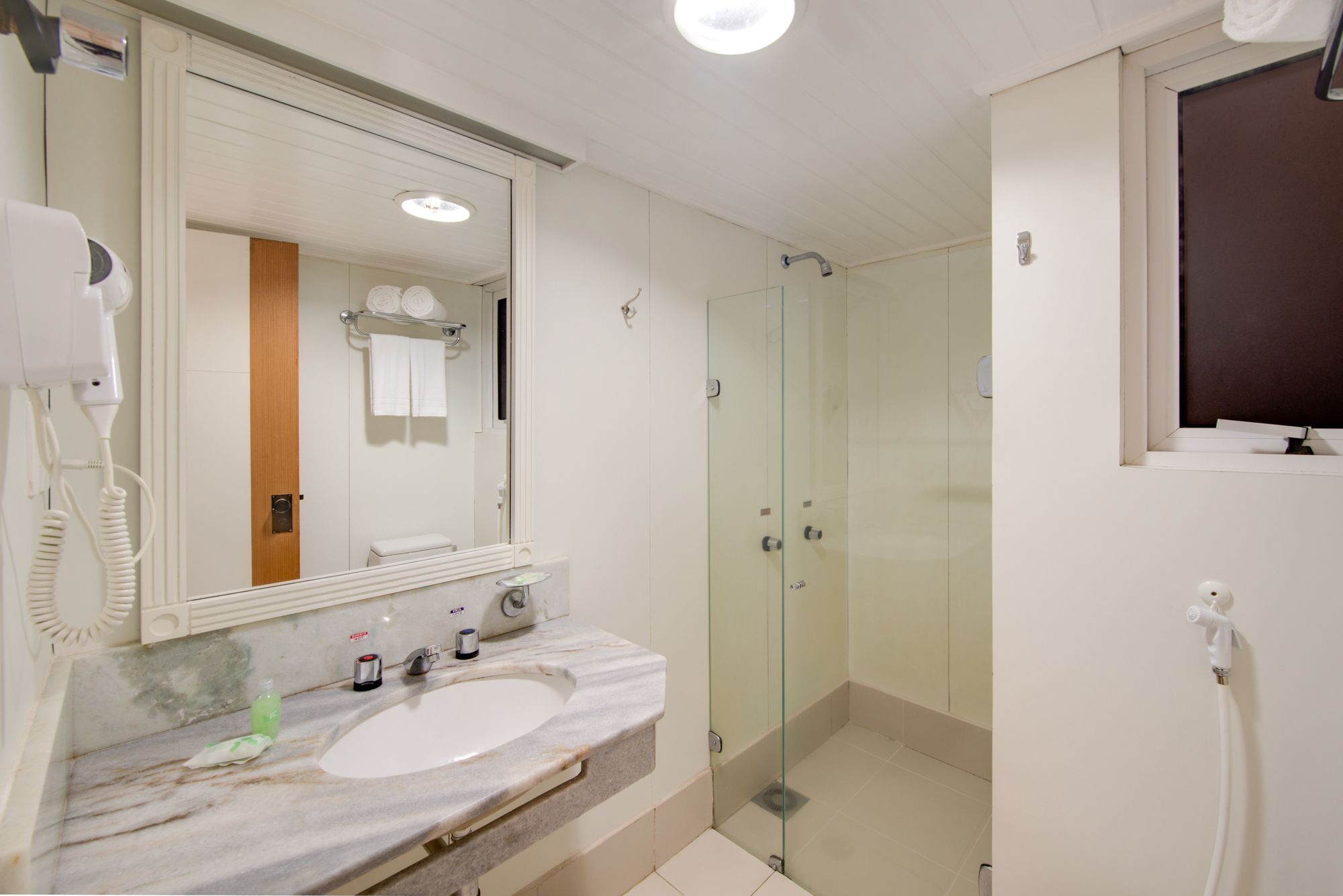 Yak Beach Hotel Natal