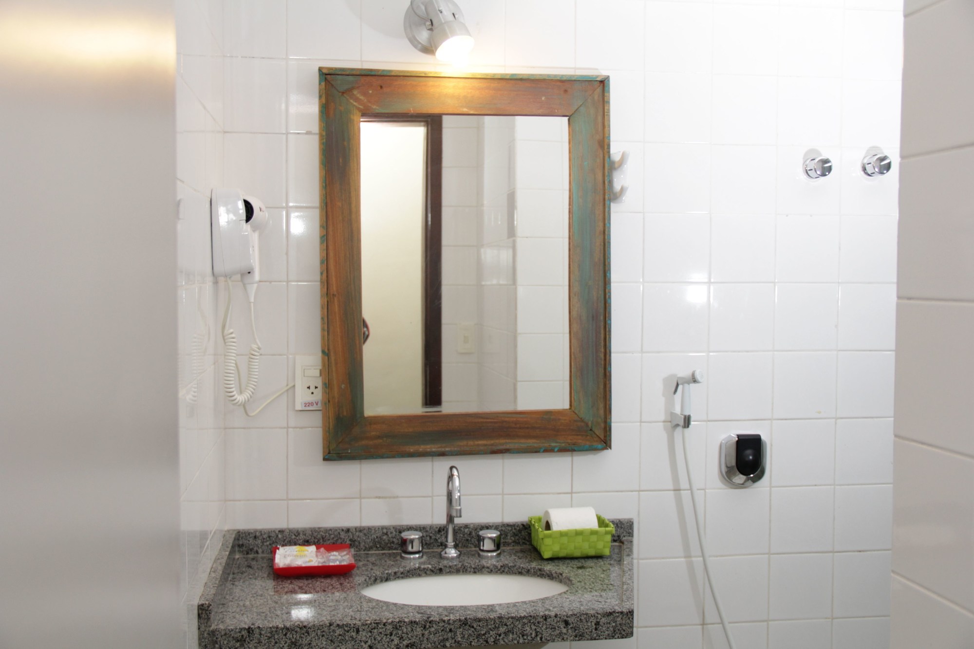 Costeiro Olinda