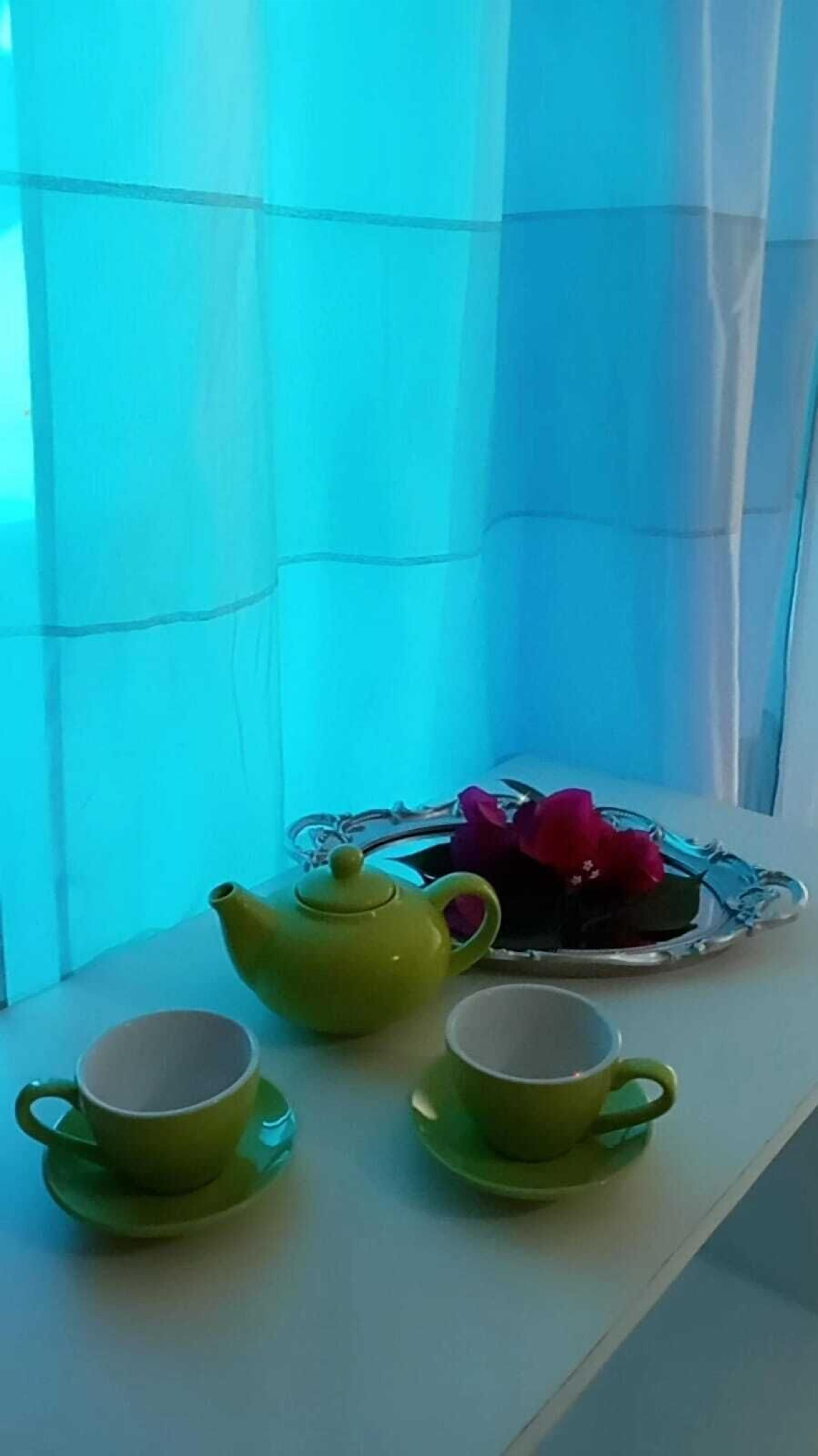 Hostel Pousada Flor De Paris