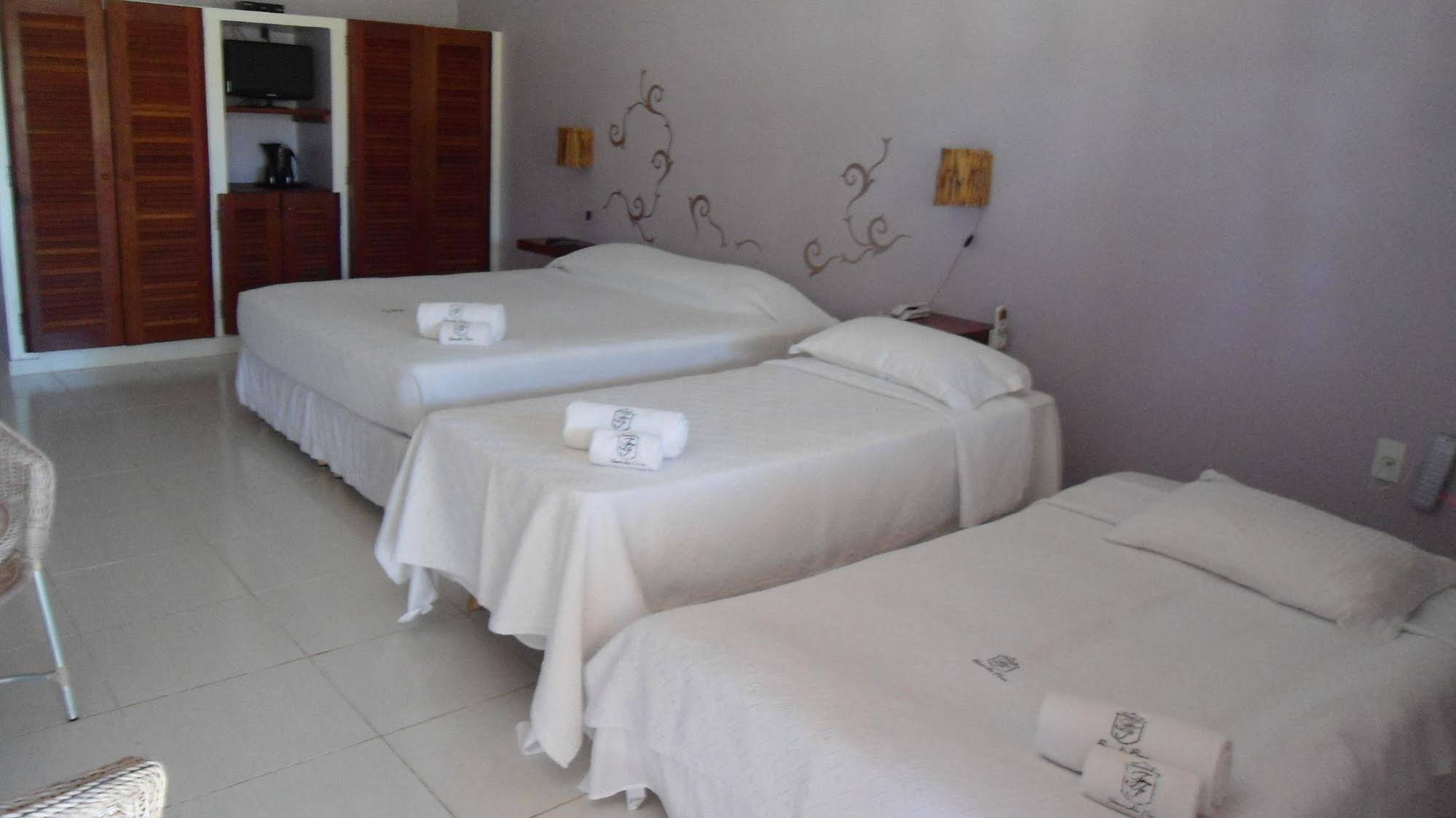 Fazenda Fiore Resort