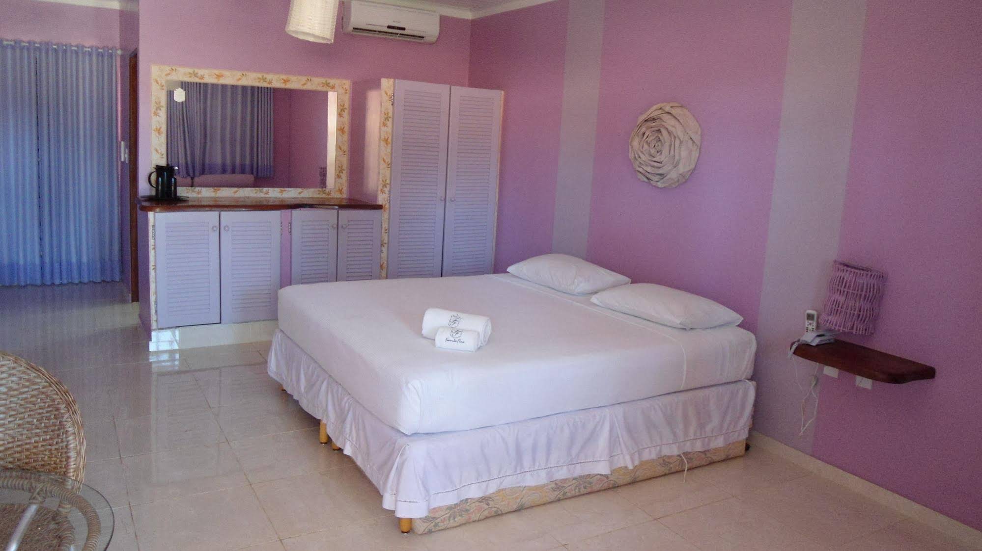 Fazenda Fiore Resort