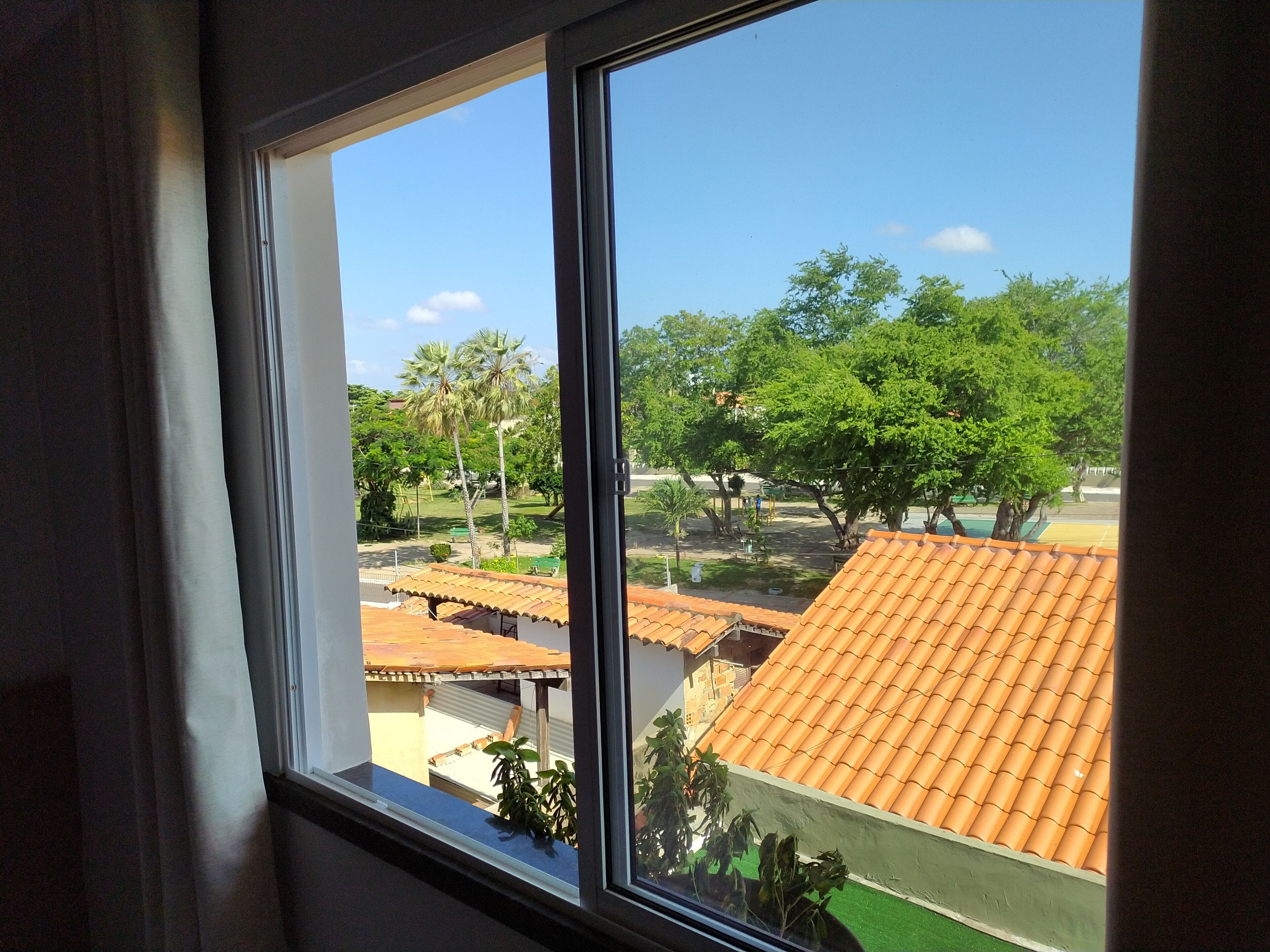 Hotel Aveiro