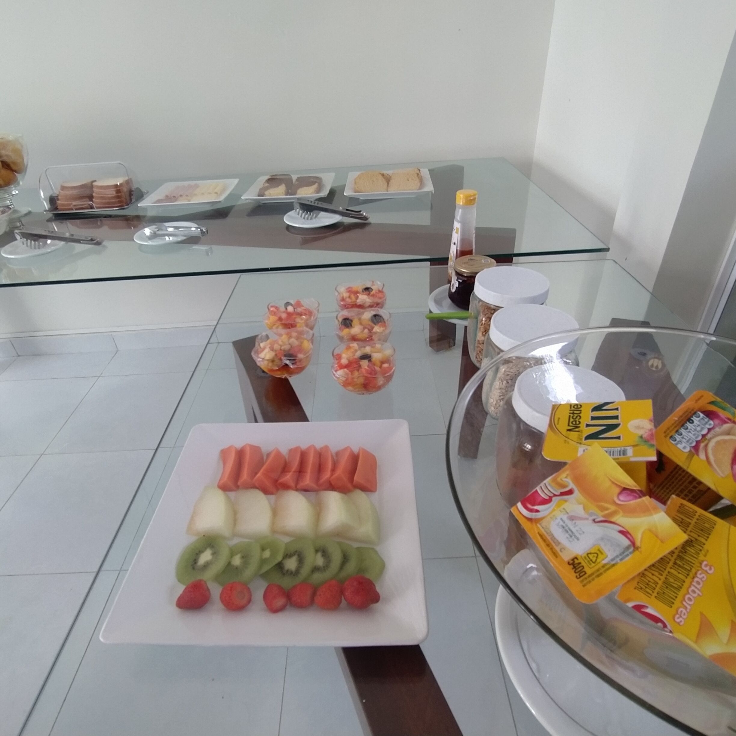 Hotel Aveiro