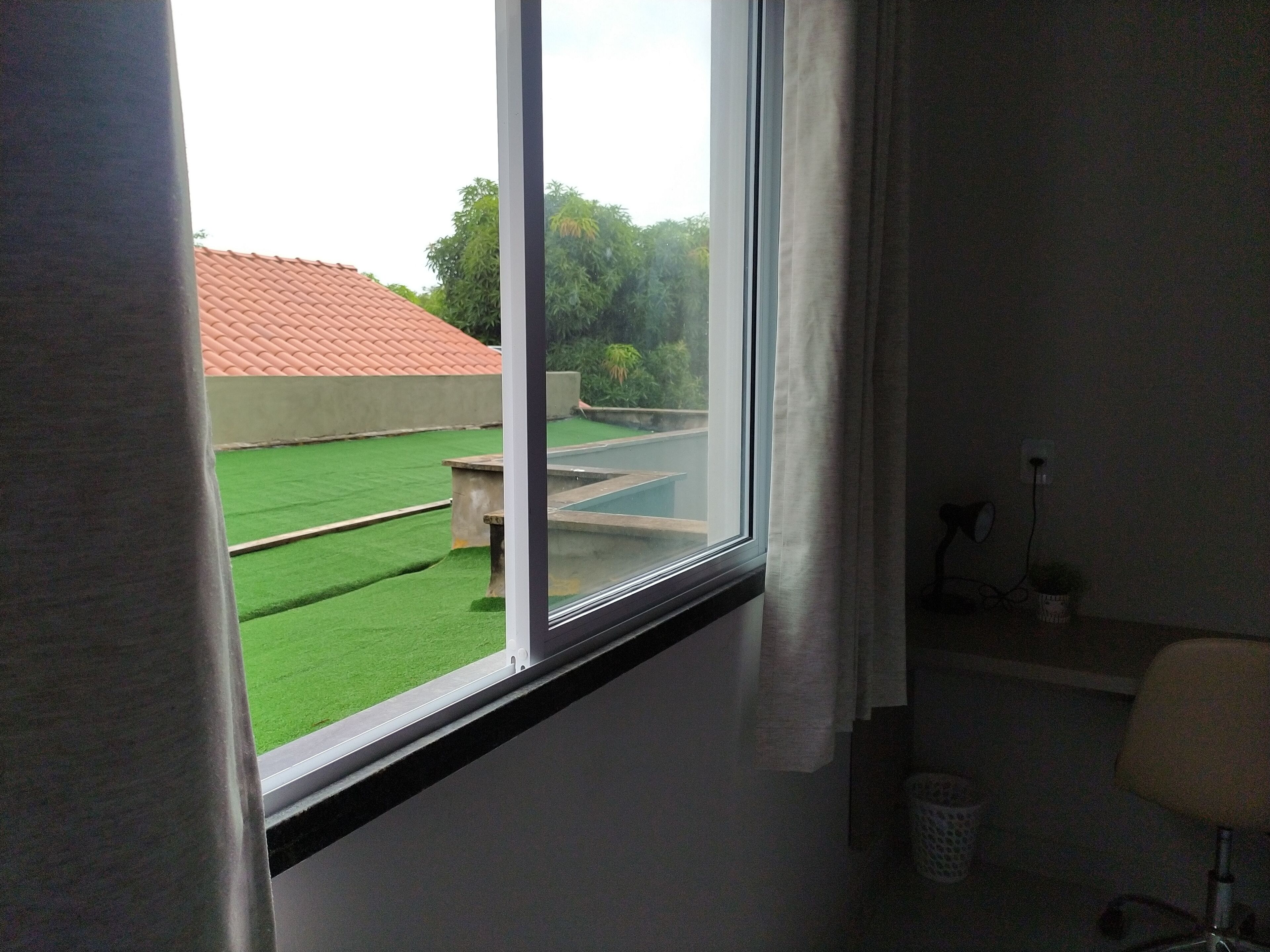 Hotel Aveiro