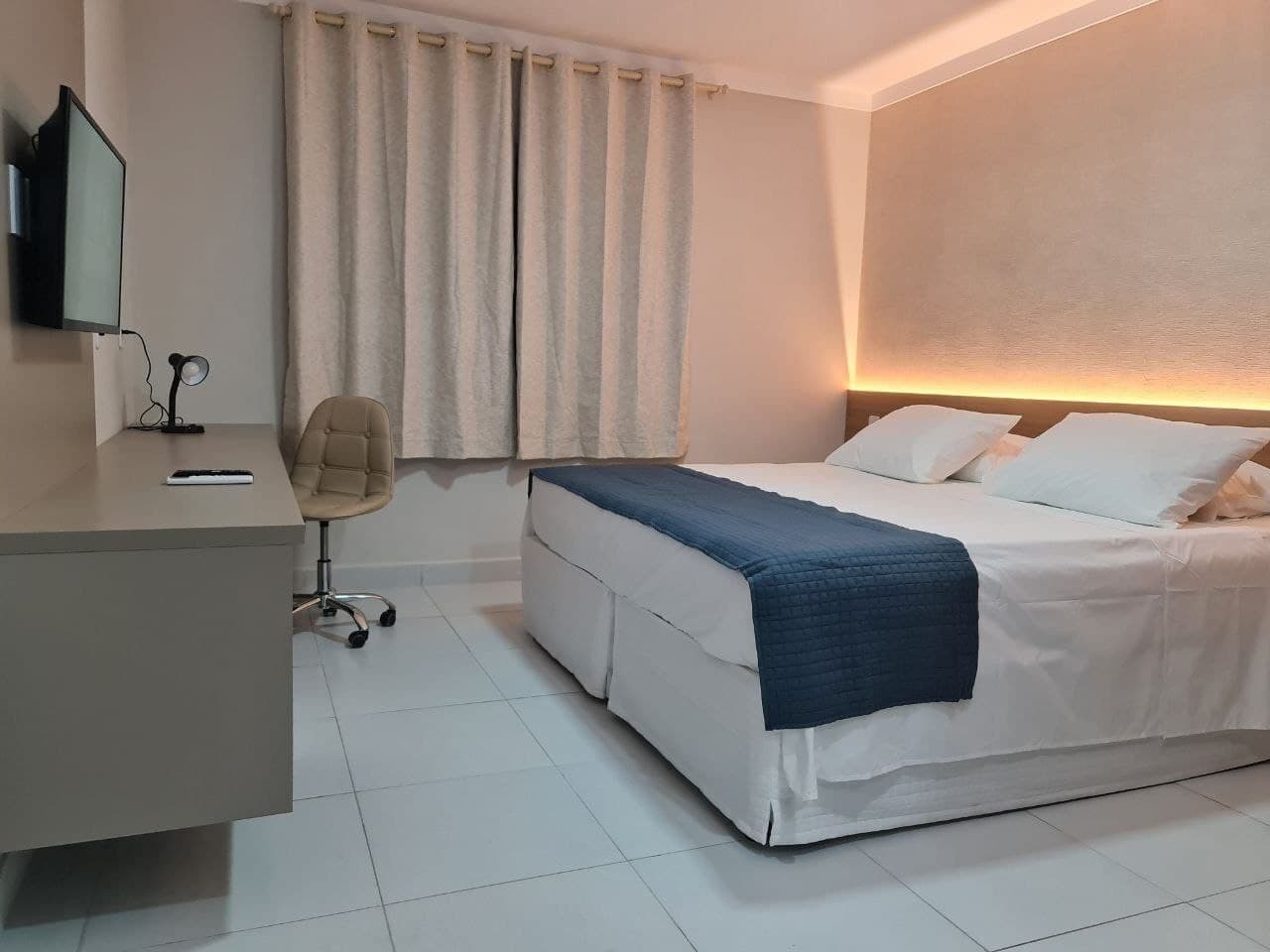 Hotel Aveiro