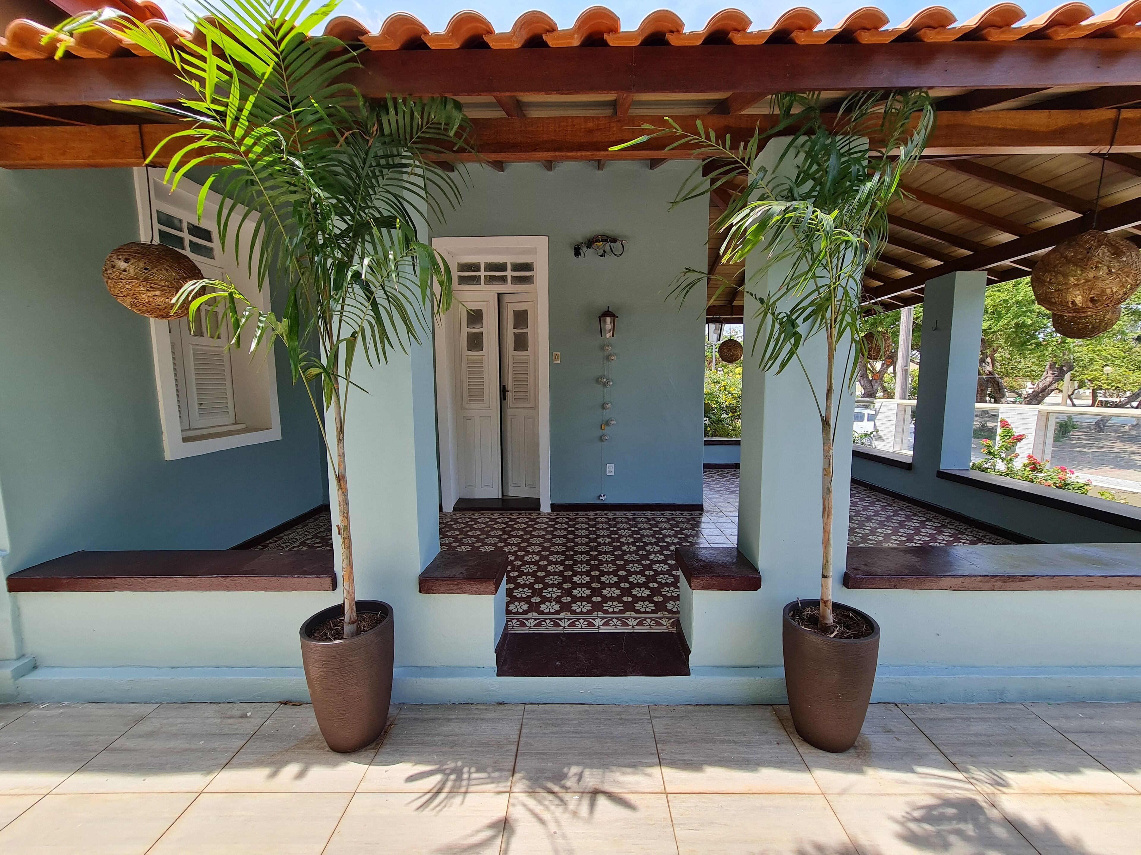 Hotel Aveiro