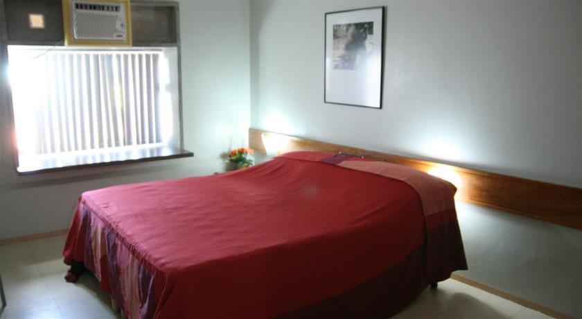 Hotel Delta