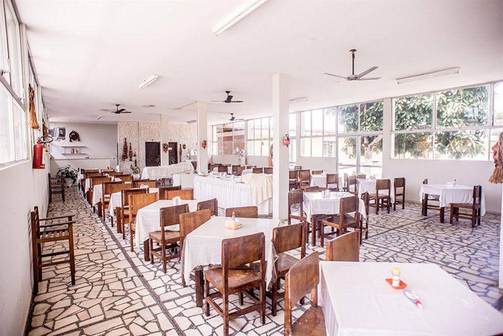Hotel Parque do Sol