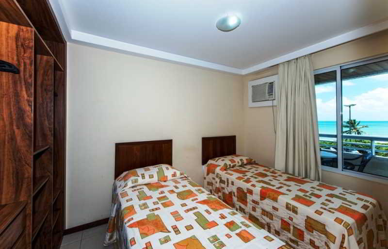 Paradise Blue Marlin Hotel