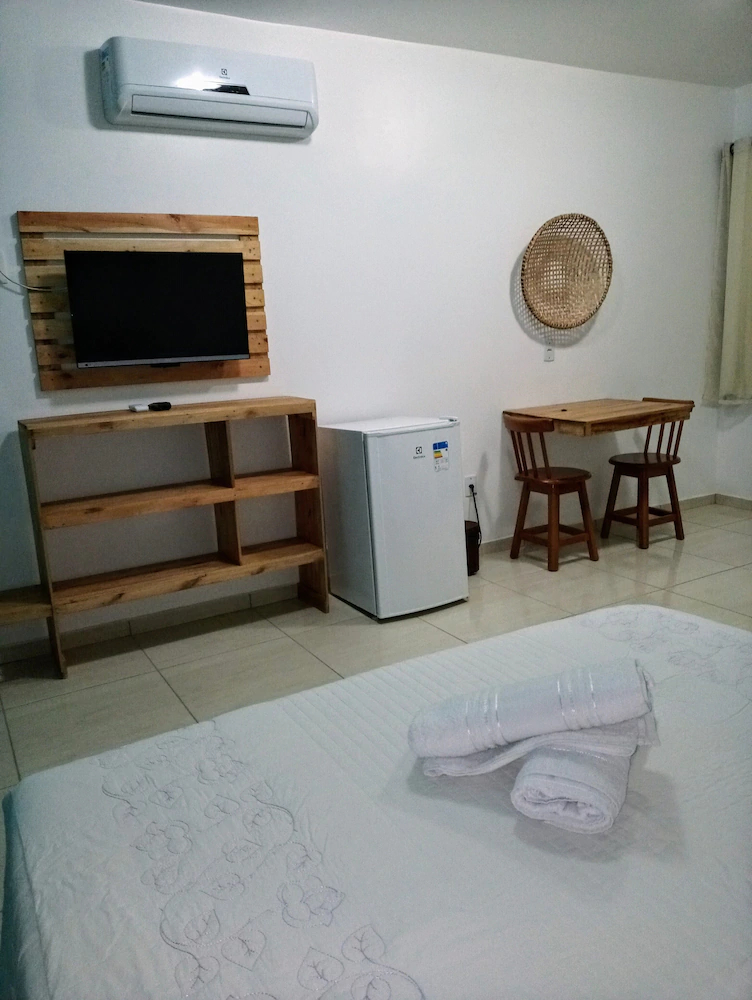 Villa Marceneiro Beach