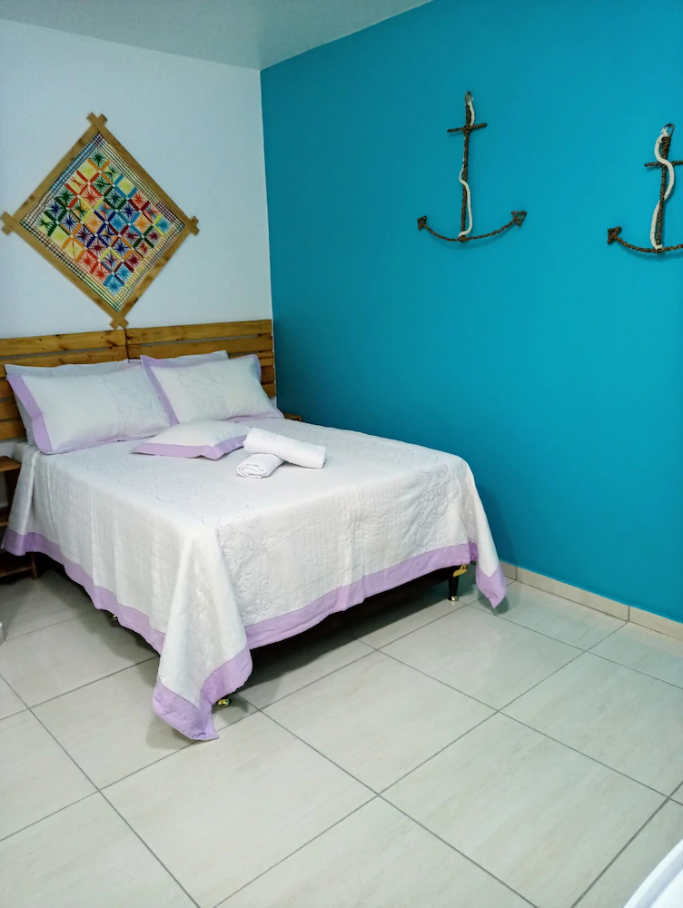 Villa Marceneiro Beach