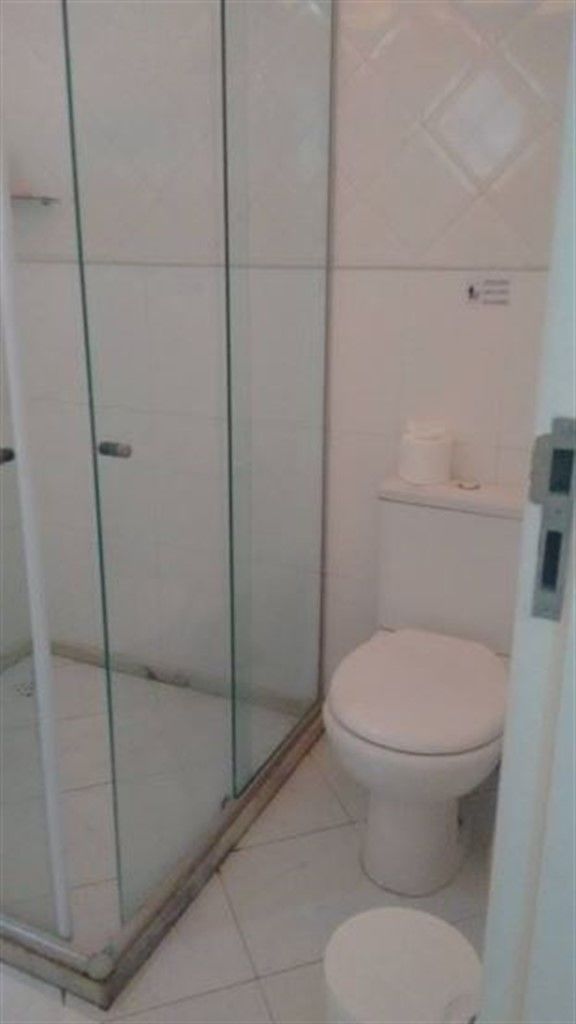 New Casablanca Praia Hotel