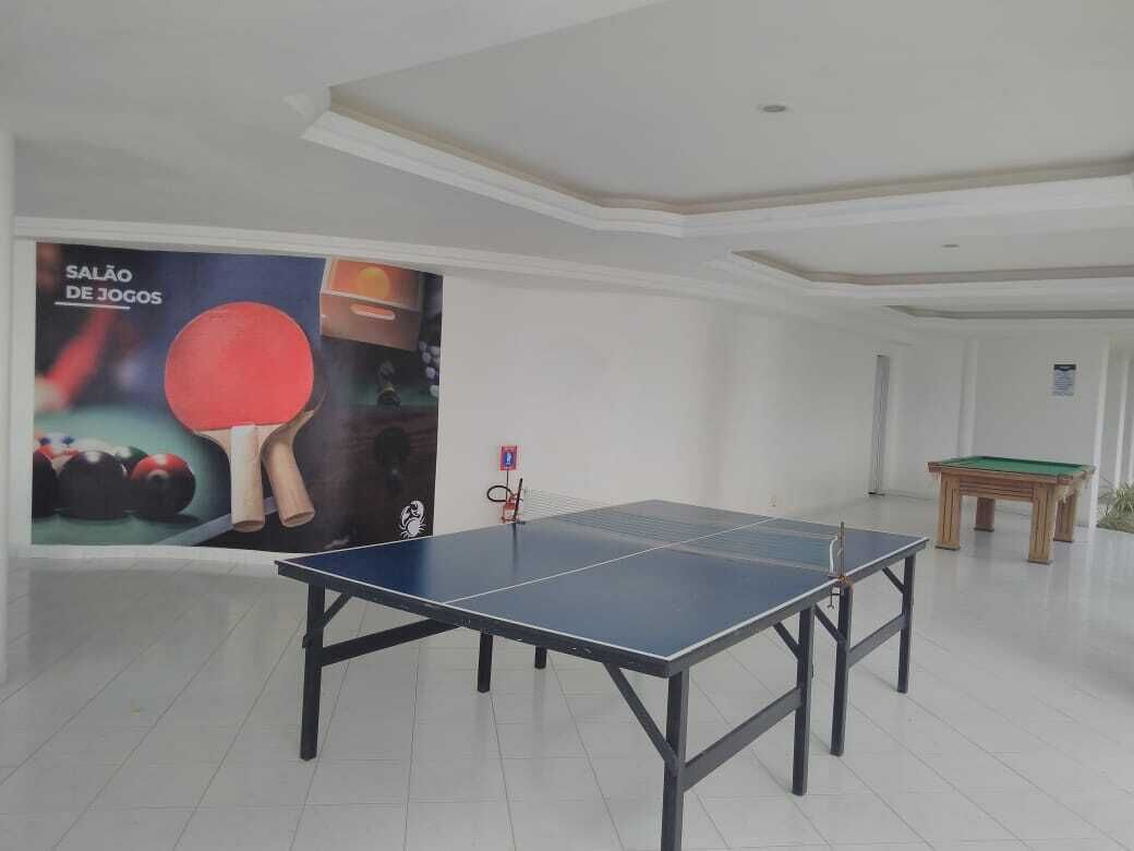 New Casablanca Praia Hotel