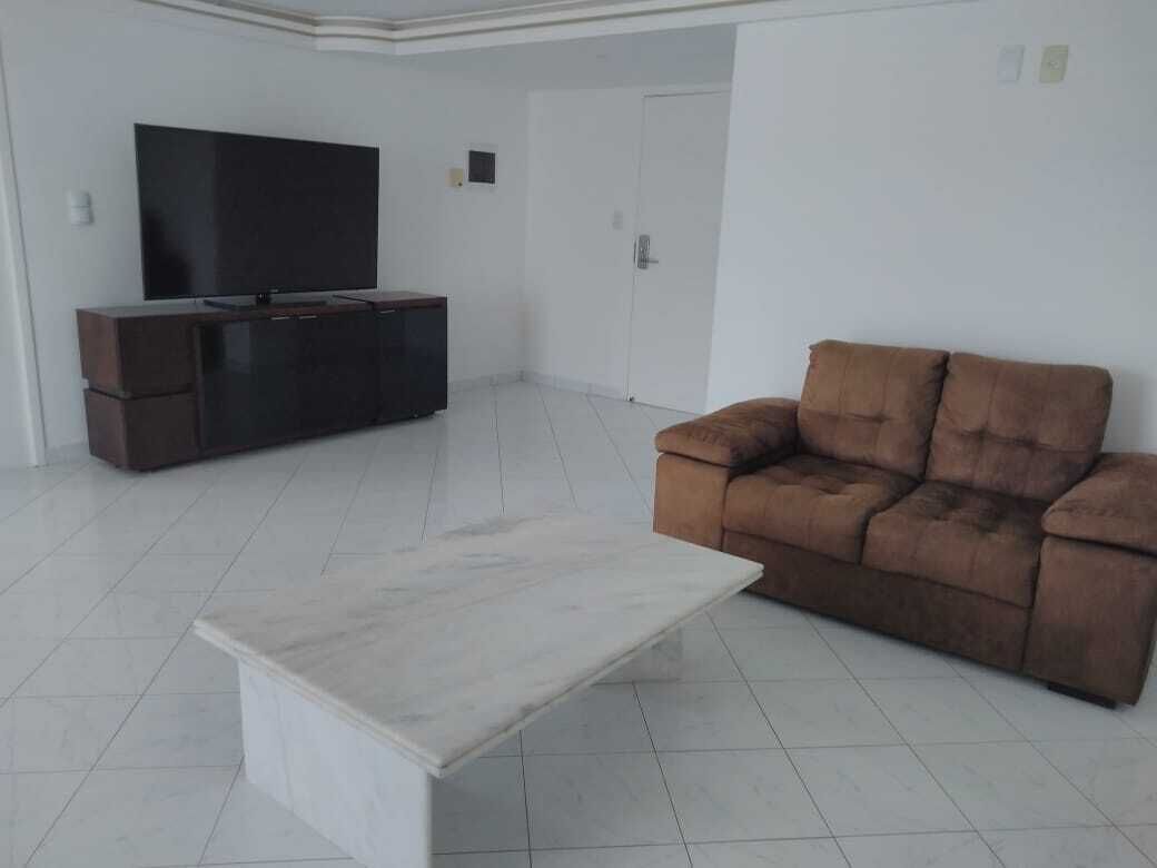 New Casablanca Praia Hotel