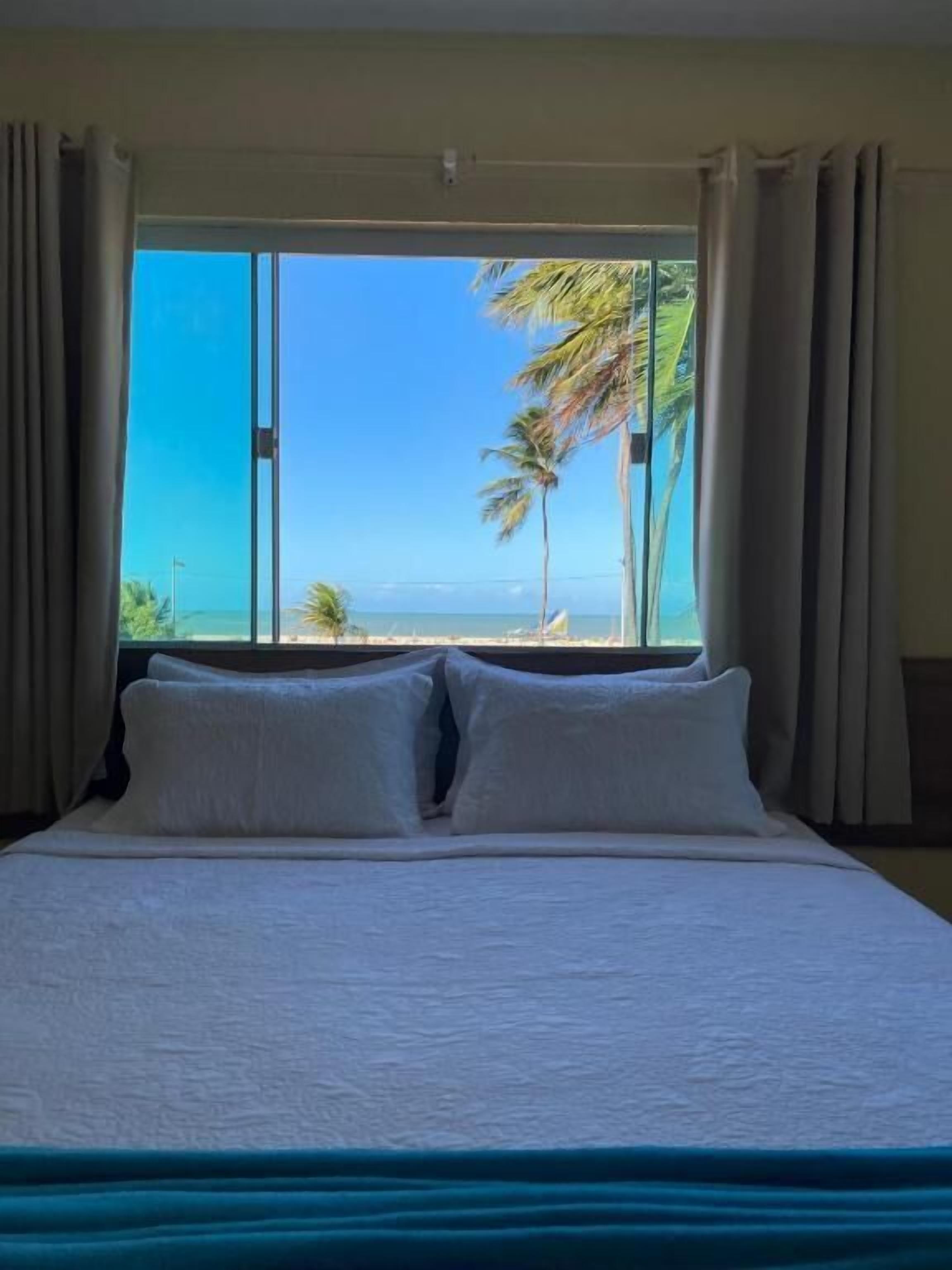 Isla Beach Hotel