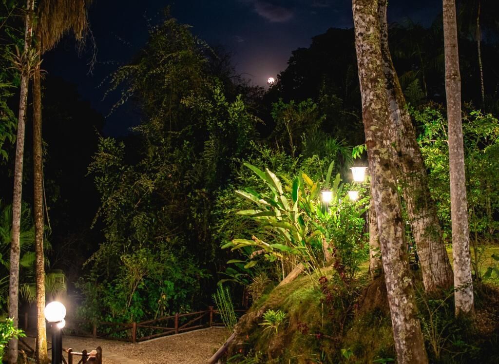 Espaço Viverde