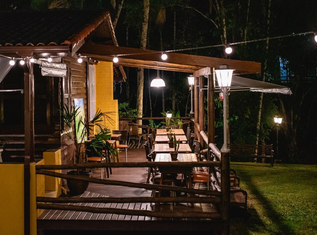 Espaço Viverde