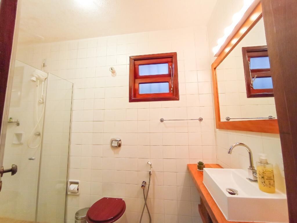 Espaço Viverde