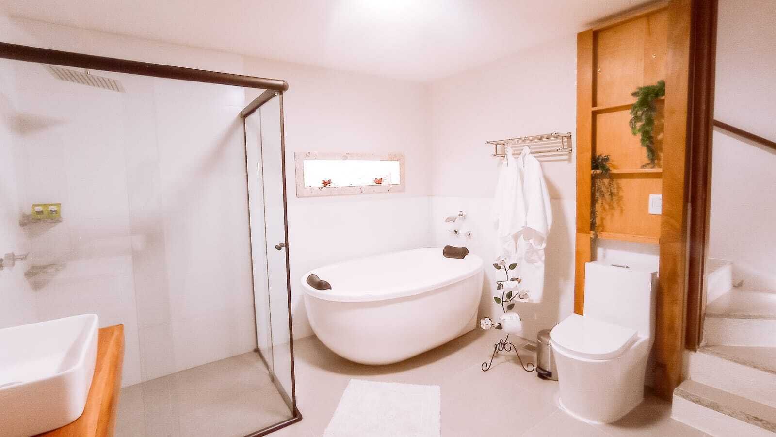 Espaço Viverde