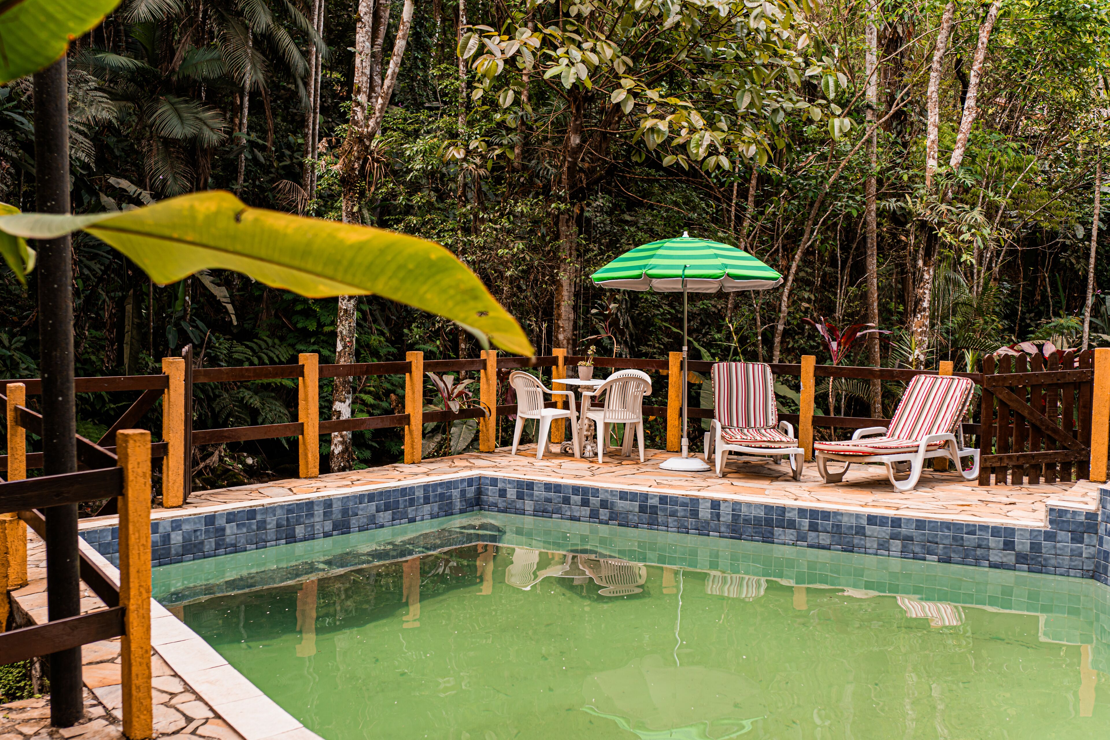Espaço Viverde